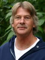 A Brief History of Me