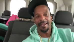 Charleston White says that he's a GUNNA fan now.