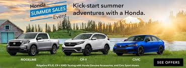 Search channel islands dealer list. Honda Dealership In Dallas Tx Rusty Wallis Honda