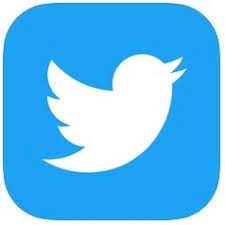 Download twitter and enjoy it on your iphone, ipad, and ipod touch. Twitter Descargar Para Iphone Gratis