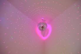 Pink Pfp Cute And Aesthetic Image 7697640 On Favim Com Collection by مصطفى النعماني • last updated 9 weeks ago. pink pfp cute and aesthetic image