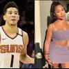 Devin booker bio and early life. Https Encrypted Tbn0 Gstatic Com Images Q Tbn And9gcs5t5x Iwd0ymx0qvhnkosvl Hx02zugk 4pdnave Ijlg2a7 Usqp Cau