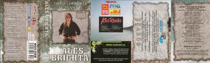 Anna k., richard muller, robo opatovsky, marian cekovsky, sylvia josifovska, baska briestenska, r. Audio Kazety Osa Cz