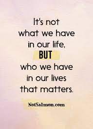 15 Love Quotes And Best Inspirational Love Sayings Inspirational Quotes About Love Love Yourself Quotes Inspirational Quotes With Images