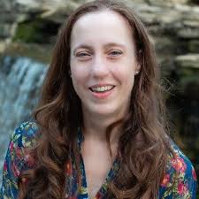 Dan Lowell (@DFLowell)