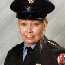 Bonnie Mcpherson's Instagram, Twitter & Facebook