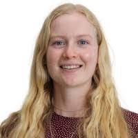 300+ "Taryn Smith" profiles