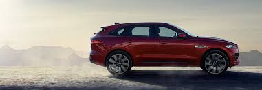 Not recommended, and lacking attributes a car buyer would come to expect for the price. 2020 Jaguar F Pace Interior Jaguar Los Angeles