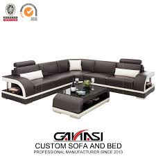 Checkout cheap sofas on kogan.com and discover brands such as corner, replica armchair, artiss and more. China Wholesale Cheap Leather Corner Sofa For Home Use China Leather Corner Sofa Low Price Sofa