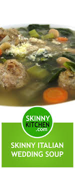 Pin On Skinny Kitchen Soups