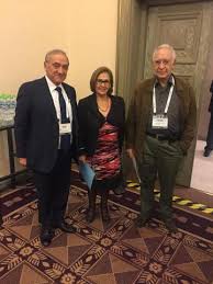 San antonio tx, 78253, san antonio tx 78232, albuquerque nm 87109 possible relatives: Senadora Adriana Munoz Sostuvo Encuentro Con Equipo Crhiam En Water Congress 2018 Vicerrectoria De Investigacion Y Desarrollo