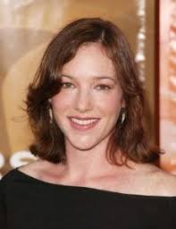 American people of Malaysian descent