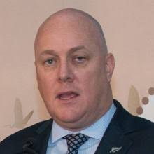 City almost booked out for Sheeran