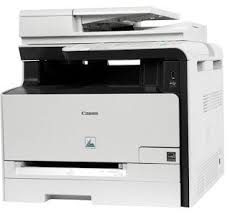 windows 64bit lbp6300dn capt printer driver (r1.50 ver.1.10) for windows 10 x64, 7th march 2019 Www Printercentrals Com Cpd Here Is Review And Canon Imageclass Mf8050cn Driver Download For Windows Mac Linux Like Xp Laser Printer Printer Fast Print