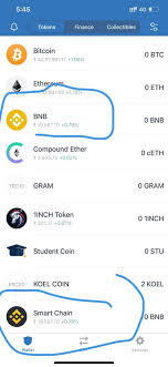 That means that every trade you do is straight from your wallets in just one transaction. Bsc Forsage Before The Launch Of The Forsage Programs Facebook