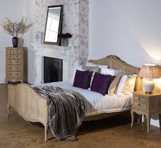 Maybe you would like to learn more about one of these? Avignon Rattan Mindi Wood French Bed Love Home Living