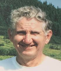 John Flynn Funeral Home