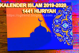 Adapun hari ini, jumat (28/12/2018) menjadi hari terakhir perdagangan saham di pasar modal untuk periode tahun 2018. Kalender Islam Tahun Hijriyah 1441 2019 2020 Trending Topic