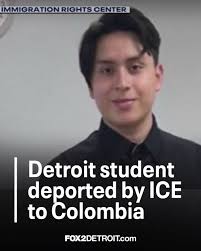 Which schools in the United States did Edwin Snow and Musa Bility attend?