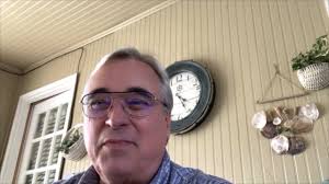 Customer Results and Reviews