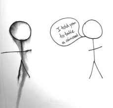 Fun With Stick Figures Gallery Stick Figure Drawing Funny Stick Figures Funny Drawings