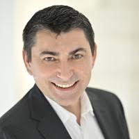 Katy-Lynne Kay Email & Phone Number