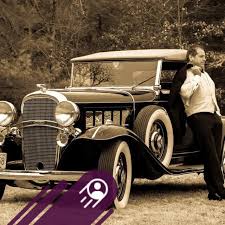 Image result for Bogwood Tan 1929 Oldsmobile