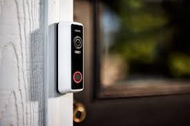 Check spelling or type a new query. The In Depth Guide To Doorbell Cameras Vivint