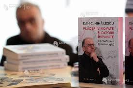 73 views · 11 may. Bucuresti Targul International De Carte Gaudeamus 2018 Agerpres ActualizeazÄƒ Lumea