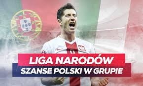 Wiemy gdzie oglądać live stream online za w trzecim meczu fazy grupowej ligi narodów reprezentacja polski zmierzy się z drużyną włoch. Liga Narodow Typy Na Polska Grupe I Informacje