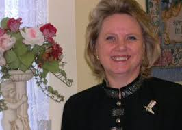 LSUS Department of Mathematics Faculty and Staff