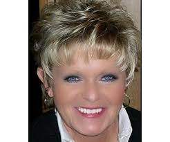 Scarlett J. Jones Kidd Obituary (2022)