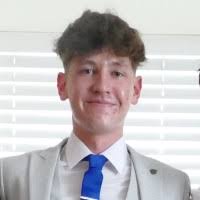 50+ "James Staunton" profiles