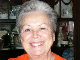 Does anyone know anything about PAT GOLDEN who lived in Milton and worked  at one of the major funeral homes and cemetery? I have tried to locate her  but without success.