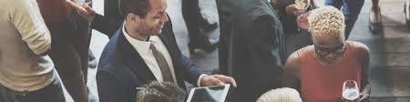 5 Top Places To Network In Chattanooga Find images of networking people. 5 top places to network in chattanooga