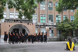 劉苑杉／來台四年，我融入了台灣的語言，卻失去自己的聲音| 獨立評論在天下| 鳴人堂