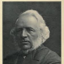 Councillor Mrs Millie Miller : London Remembers, Aiming to capture all  memorials in London