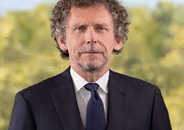 Authors & Translators