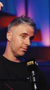 @thomasniblock's video Tweet