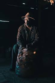 8 The Movie The Soul Collector Facebook