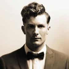 17 by Ne love magazine