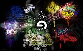 Motionelements is the best online stock music site to download free background music. Music Production Wallpapers Group 71