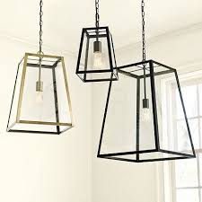 Eldridge Pendant Ballard Designs Home Lighting Kitchen Pendant Lighting Light Fixtures
