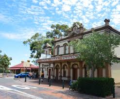 Use the following search parameters to narrow your results campbelltown. Campbelltown Places To Eat