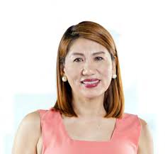 FWD ANNUAL REPORT 2020