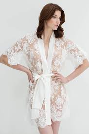 Tesettur Ic Camasir Modelleri 2020 Kimono Robe Gelin Ic Camasiri Kadin Ic Giyim