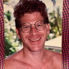 Writings about Music A Good Idea Michael Eric Robinson Longhi Even though I  am from a Democratic family while oftentimes being apolitical because life  ricochets unpredictably between simple and complex and voted