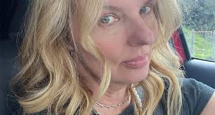 Olly Hair Vitamins Review