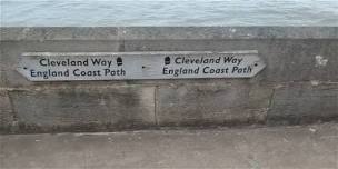 East Meets West