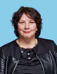 People from Vleuten-De Meern